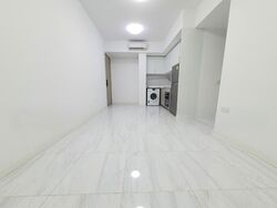 The Alps Residences (D18), Condominium #539170541